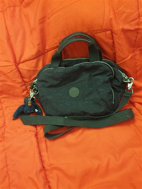 original pictures of fake kipling bags|old kipling for sale.